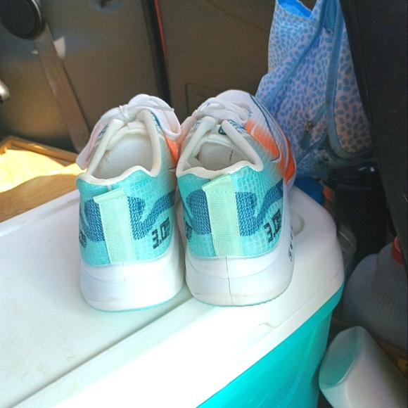 The Tweak 3.0 2024 plus gift - Picture 6 of 10